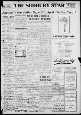 The Sudbury Star_1914_04_11_1.pdf